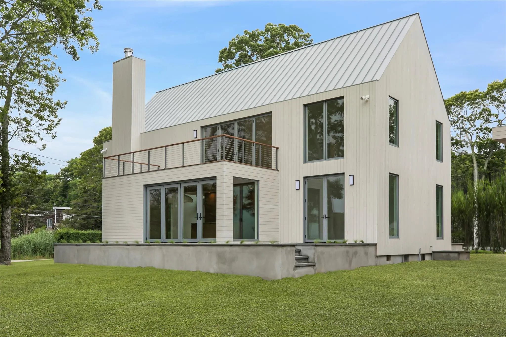 Photograph of 6370 Skunk Lane
