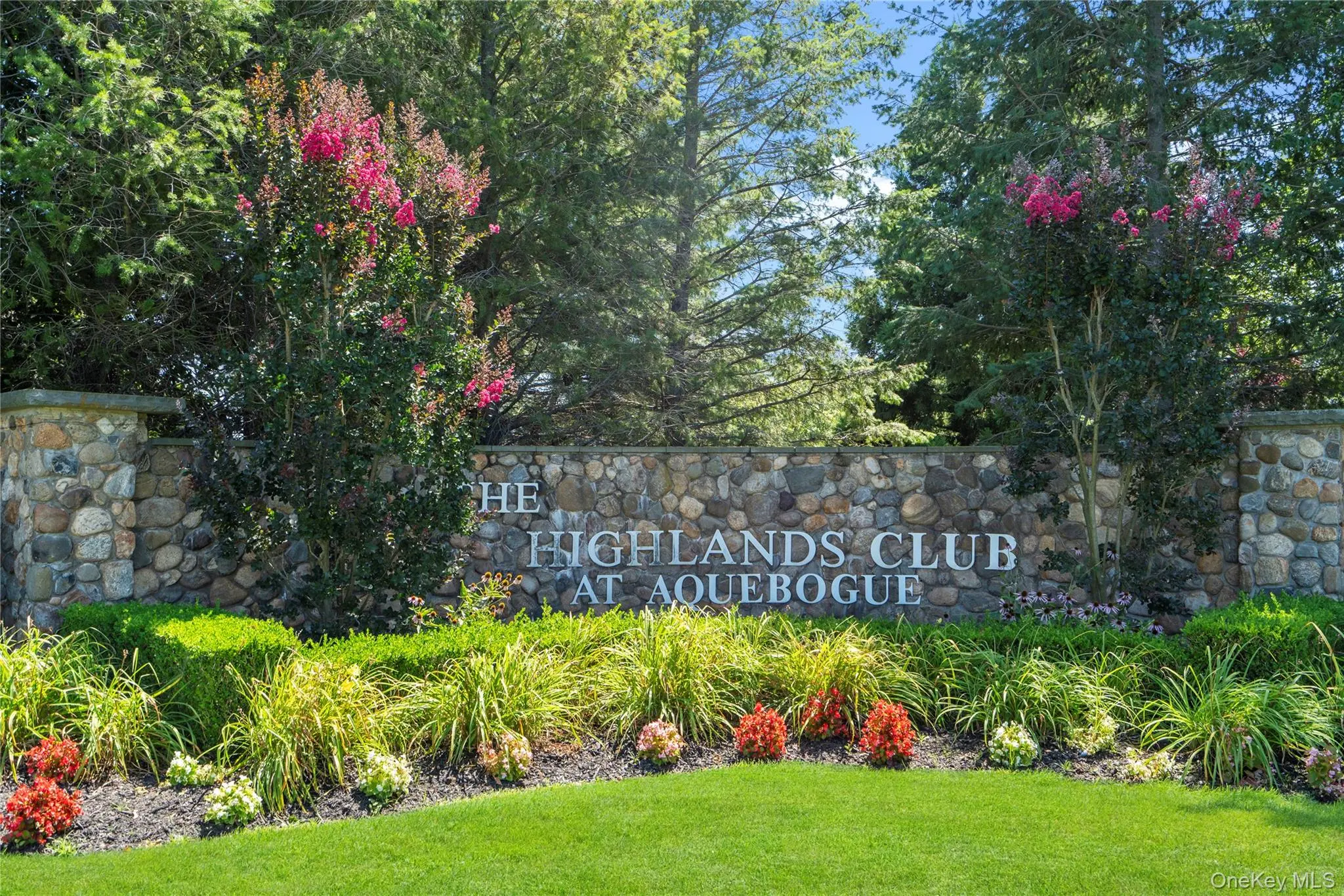 Photograph of 395 Stonecrop Road