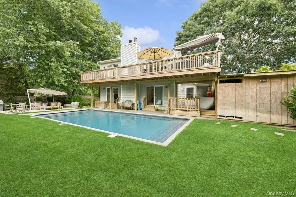 Photograph of 161 Monroe Drive