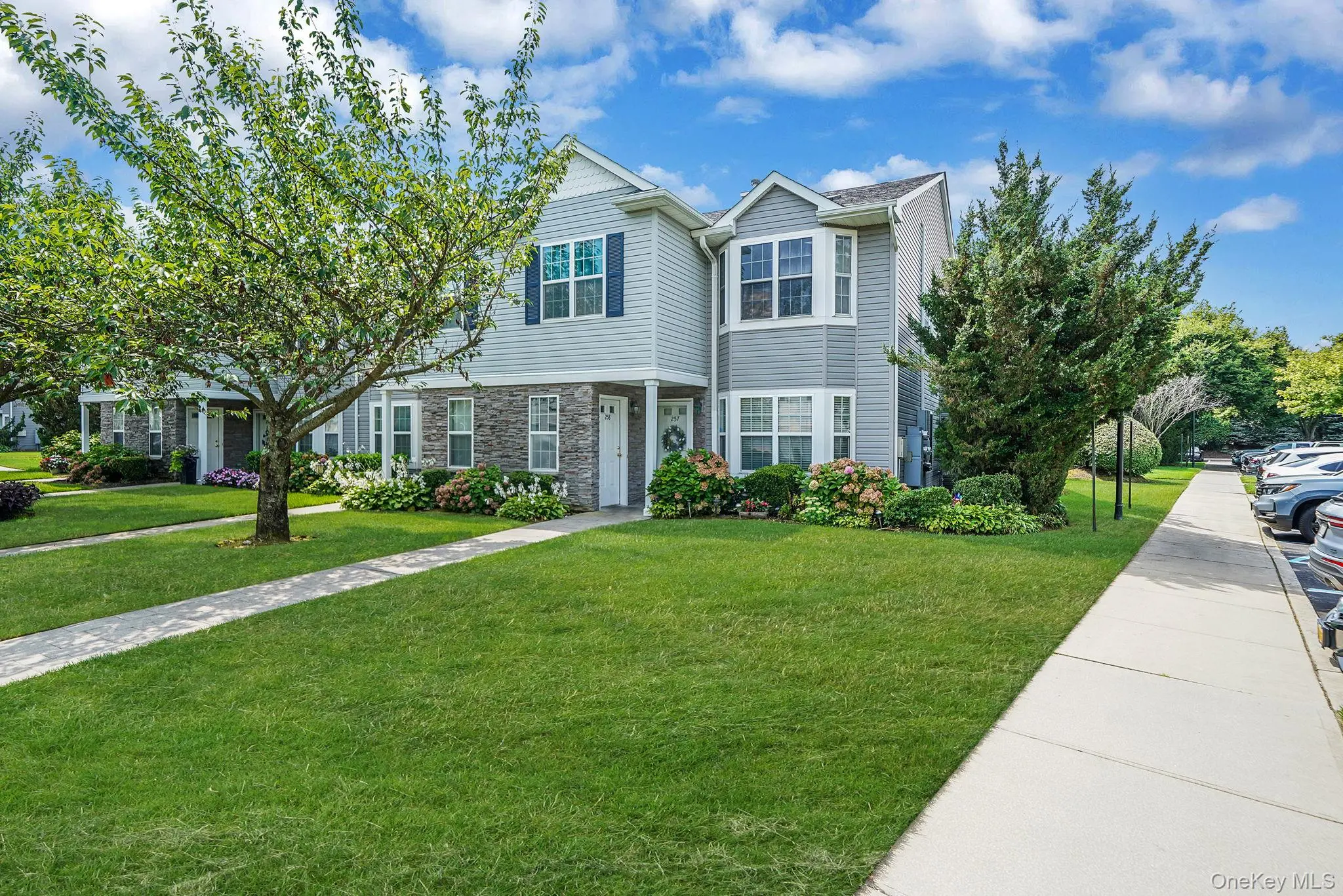 Photograph of 258 Medea Way