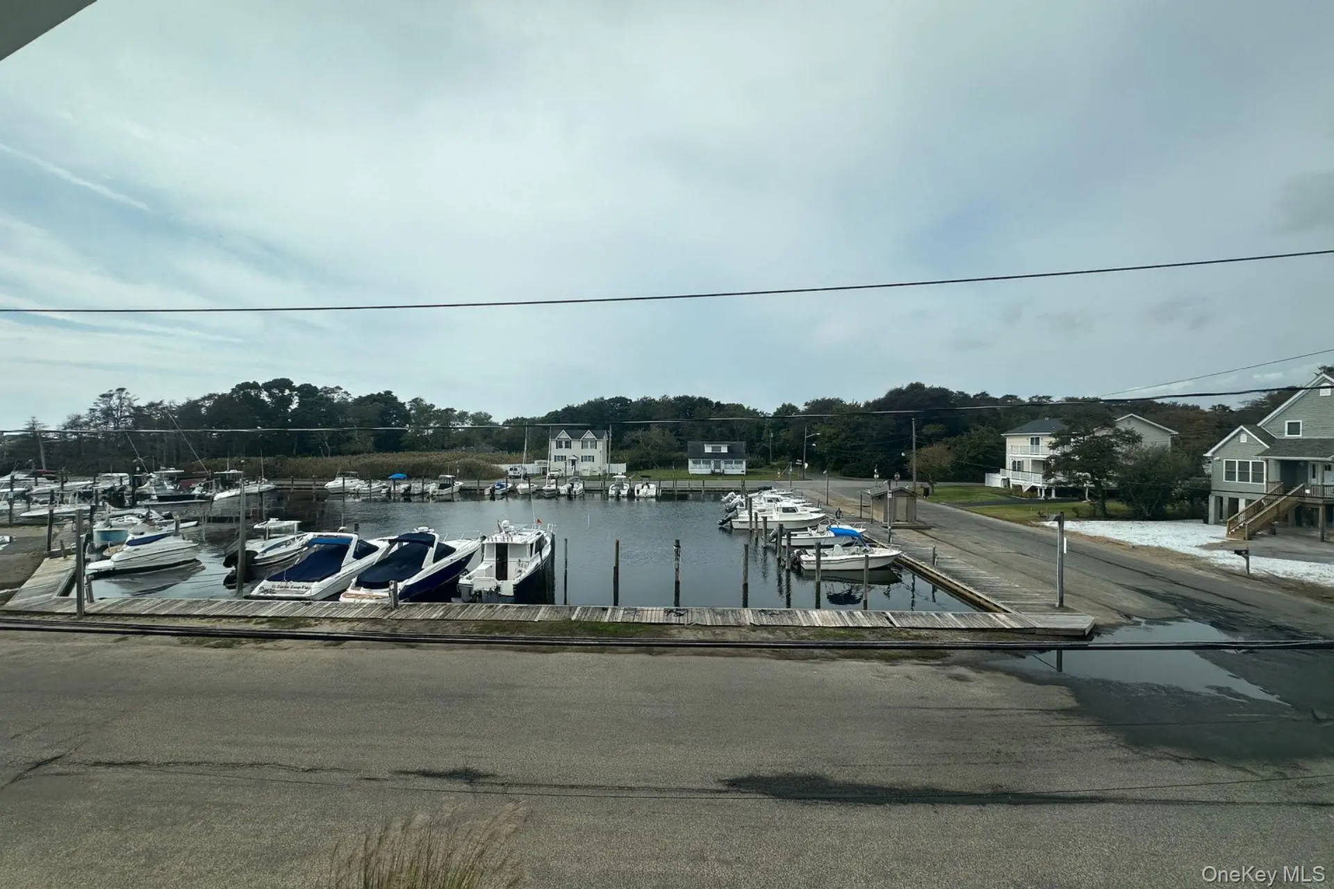 Photograph of 115 Riviera Drive