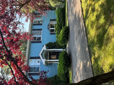 Photograph of 10 Jonah Road