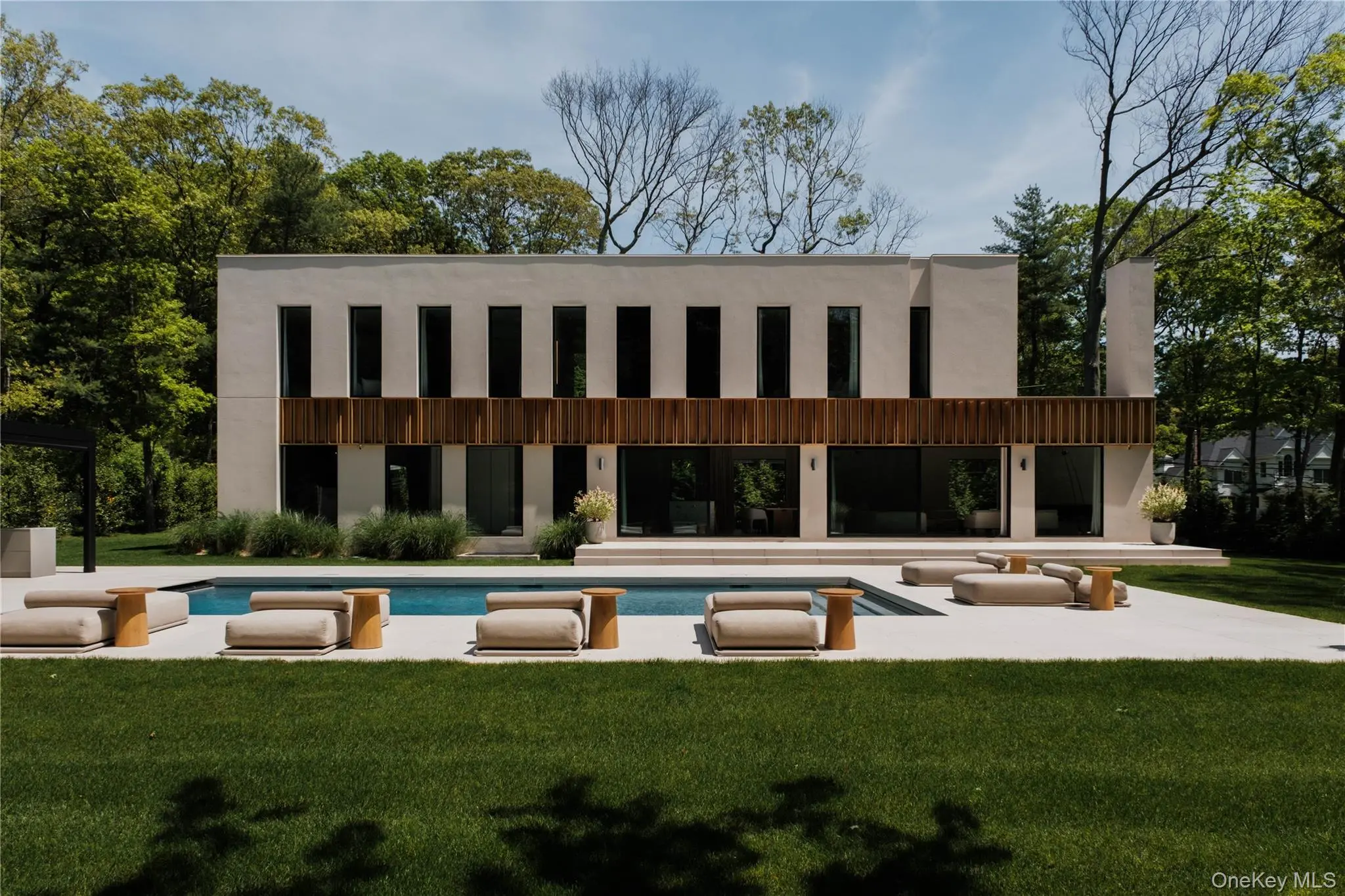 Photograph of 96 Godfrey Lane