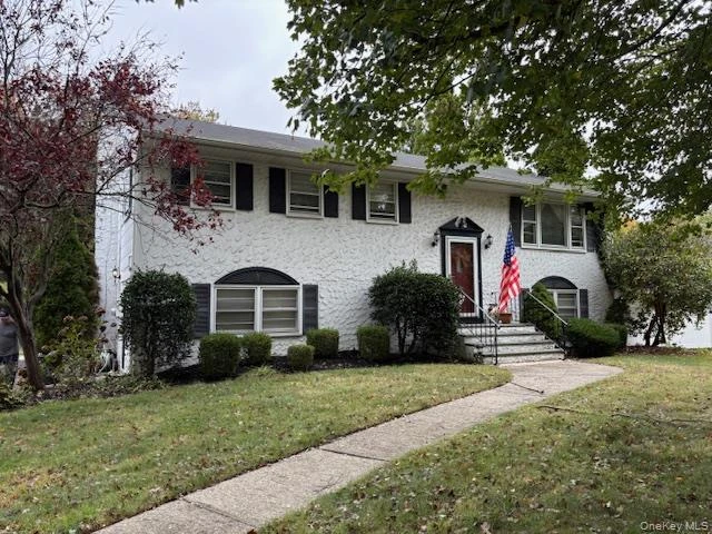 Photograph of 59 Edgewood Avenue