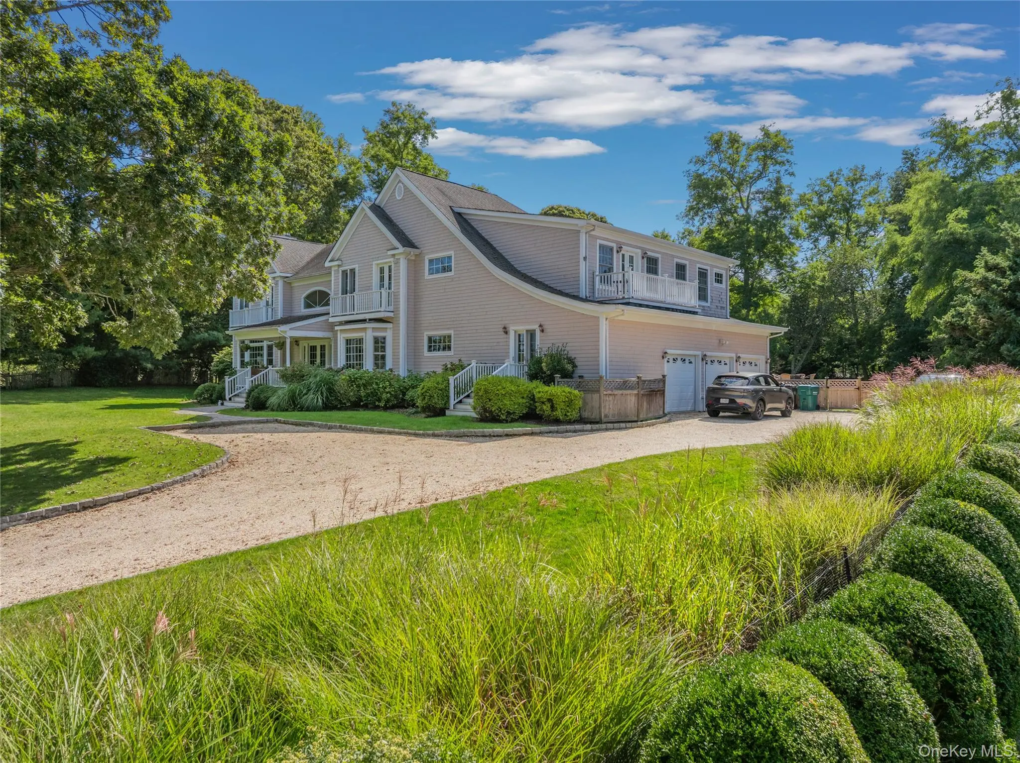 Photograph of 12 Fish Cove Road