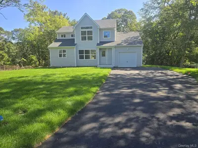 Photograph of 63 Gray Avenue