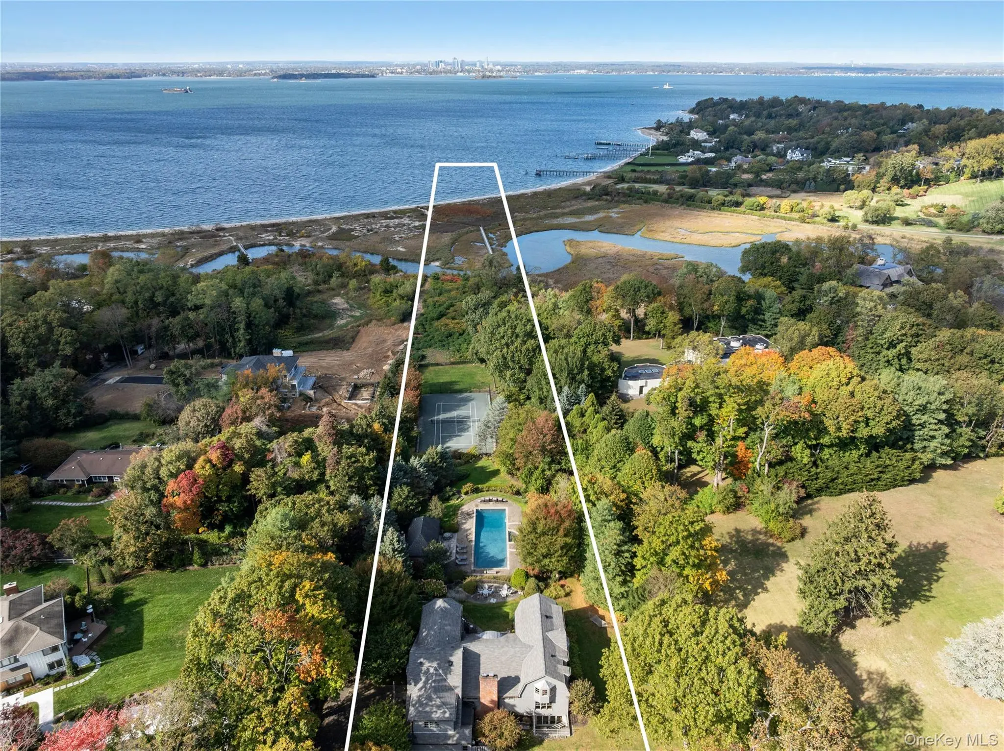Photograph of 25 Soundview Lane
