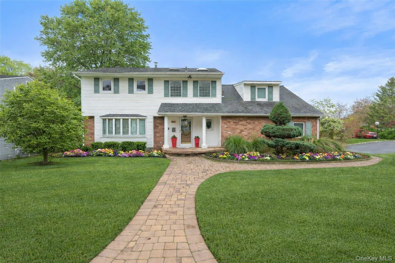 Photograph of 69 Lauren Avenue