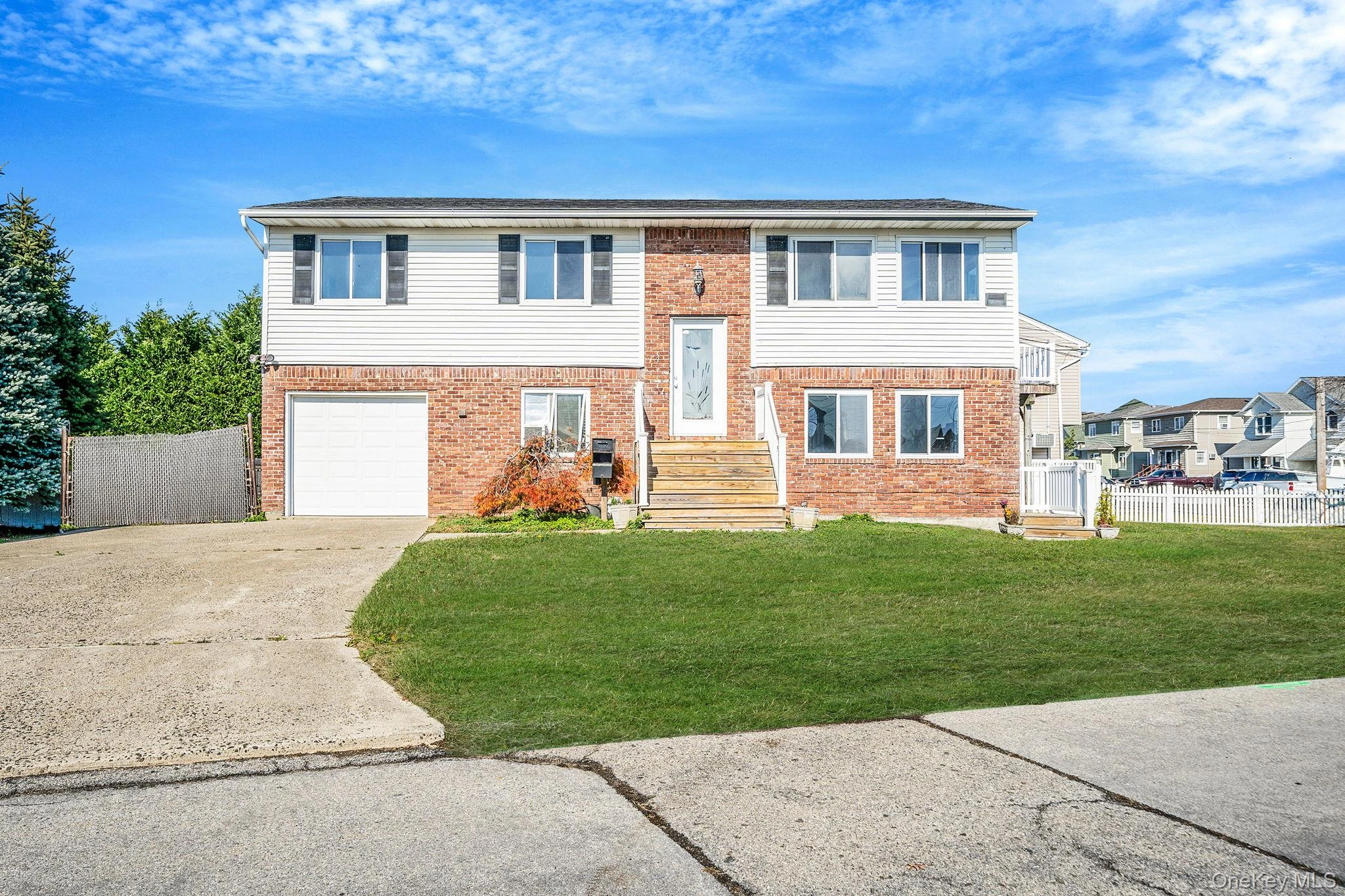 Photograph of 4 Bay Place