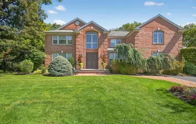 Photograph of 70 Keri Way