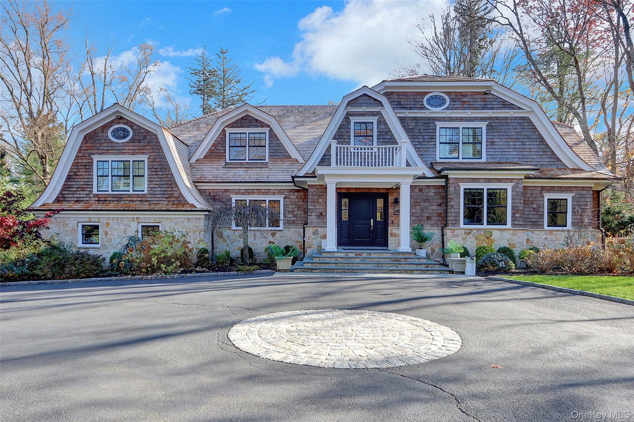 Photograph of 119 Wheatley Road