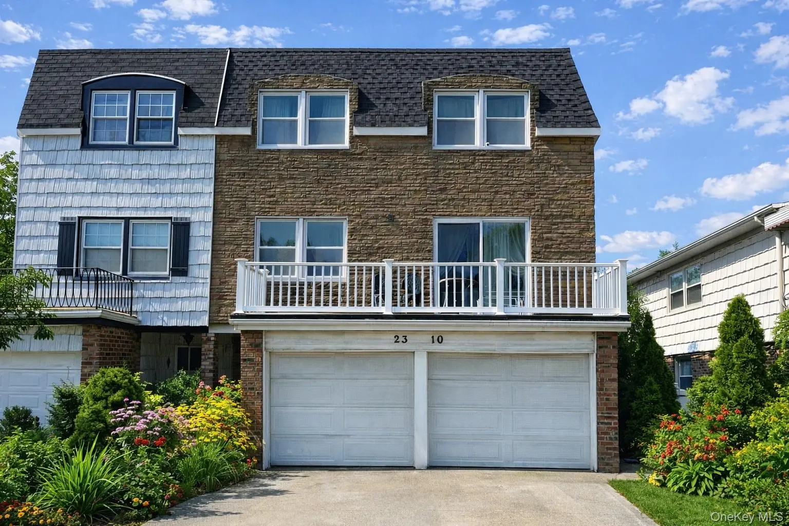 Photograph of 23-10 Waters Edge Drive