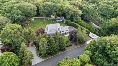 Photograph of 181 Landing Lane