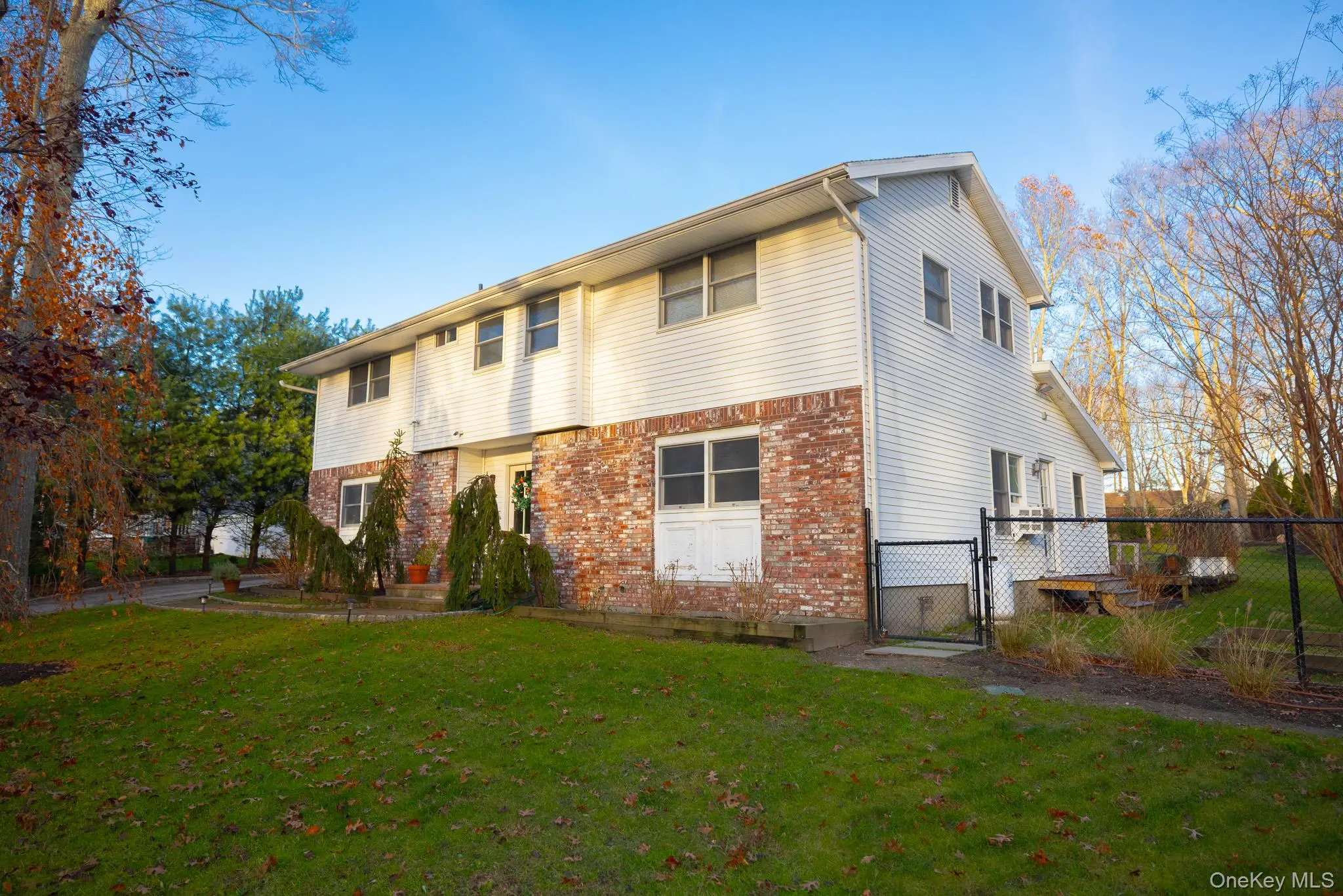 Photograph of 94 Kings Drive