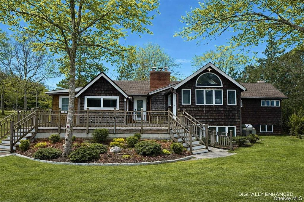 Photograph of 39 Cedar Drive