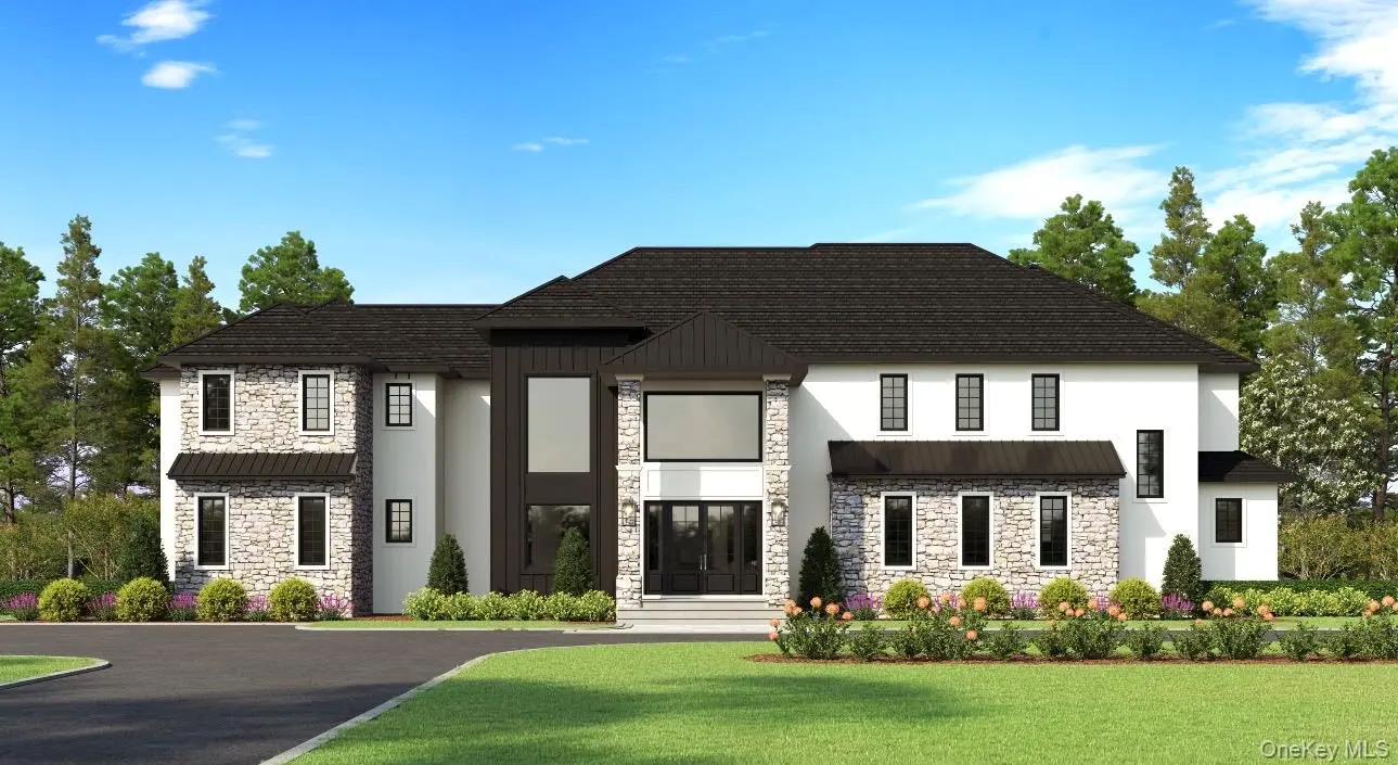Photograph of 50 Cecilia Drive