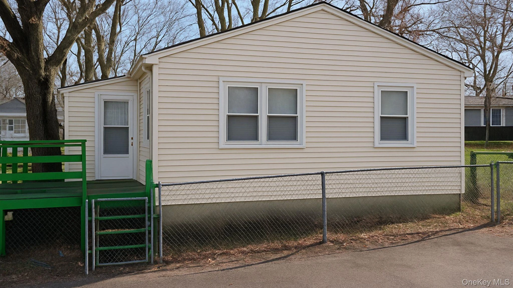 Photograph of 56 Woodcliff Trail
