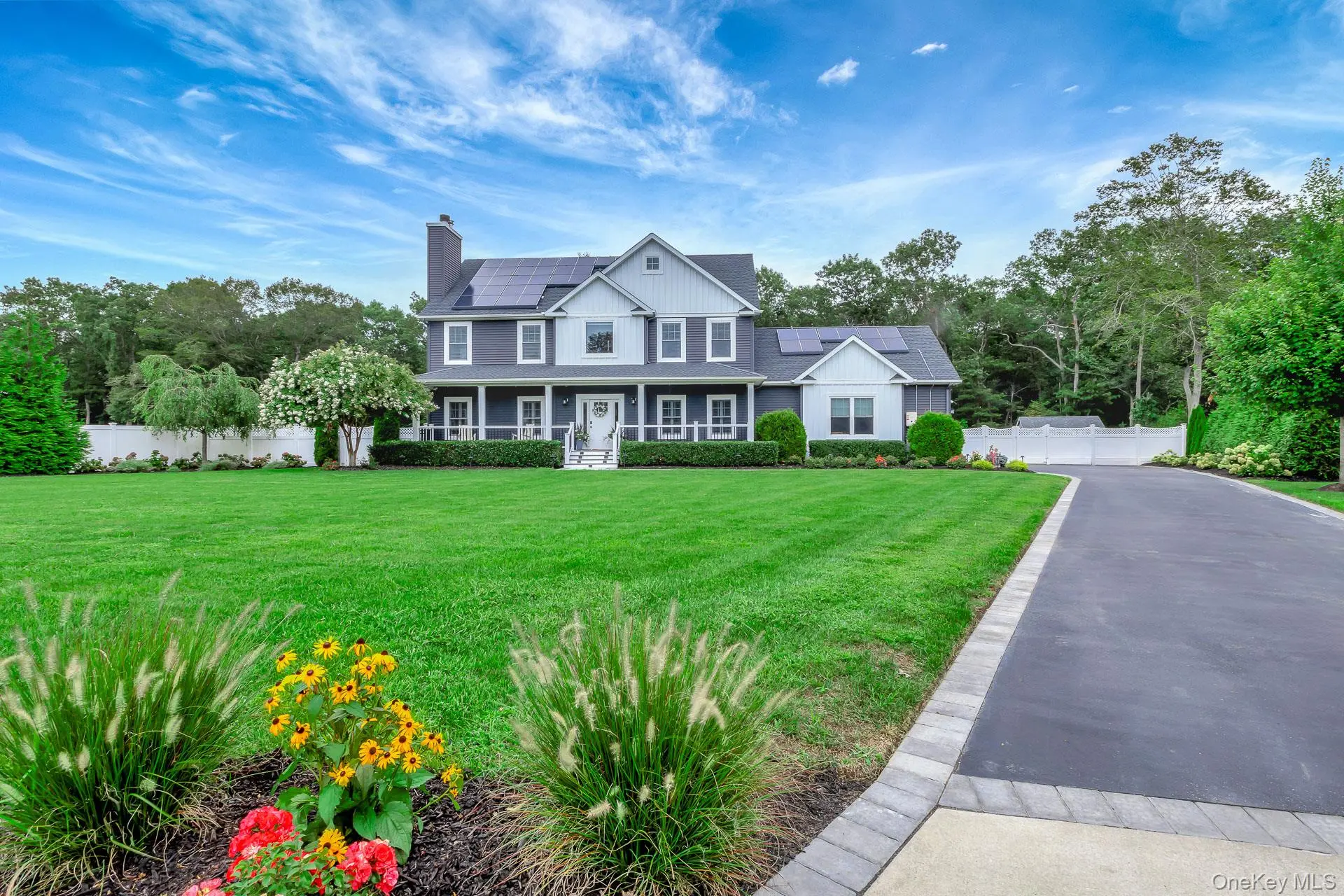 Photograph of 6 Mastro Court