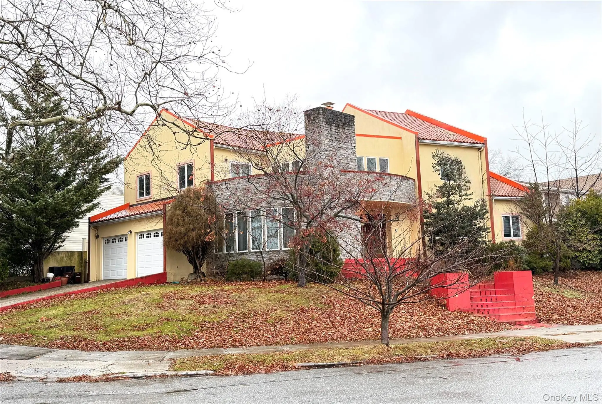 Photograph of 26105 Bridgewater Avenue