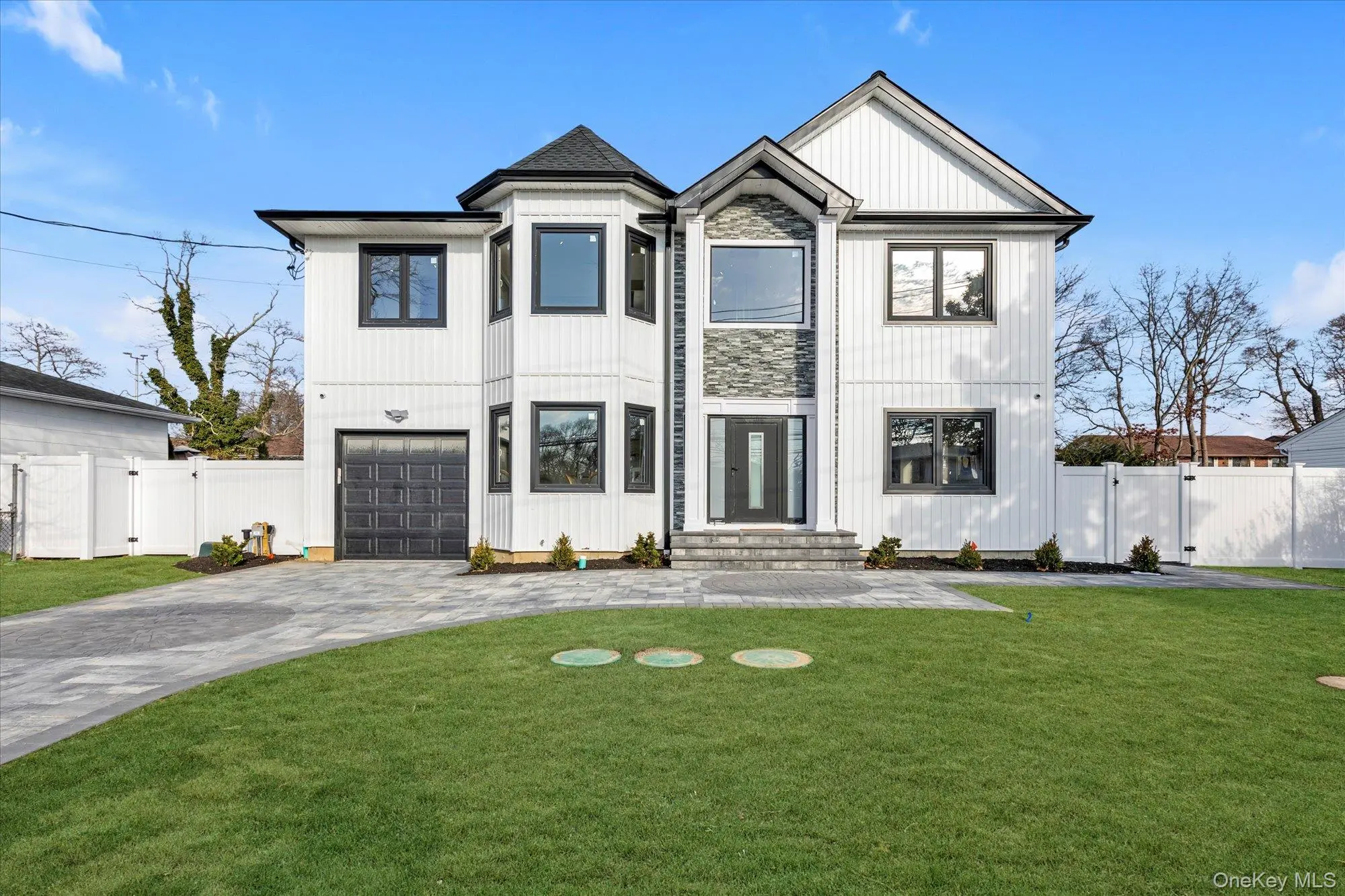 Photograph of 47 Tell Avenue
