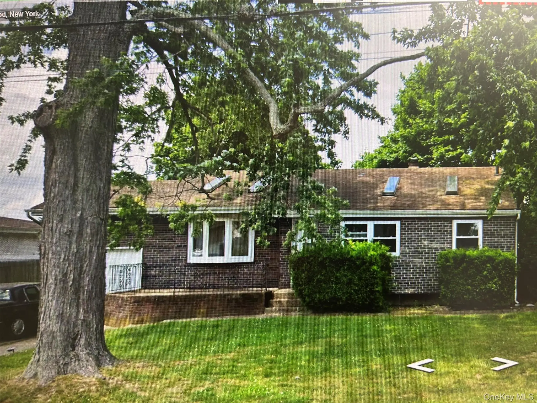 Photograph of 29A Hewes Street