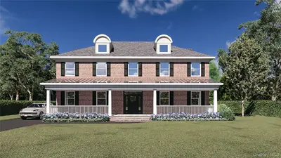 Photograph of 239 Greene Avenue