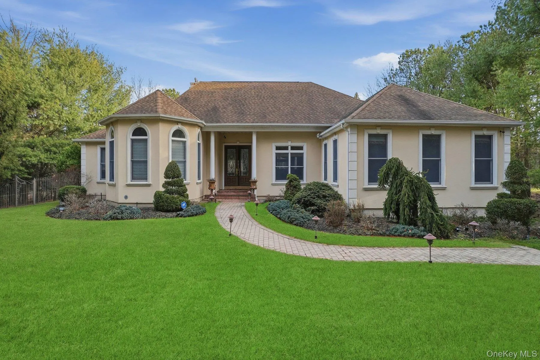 Photograph of 131 Malloy Drive
