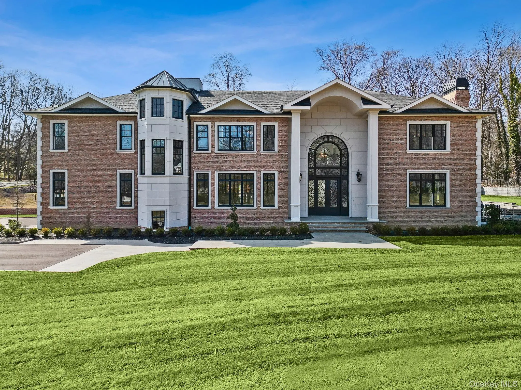 Photograph of 24 Landview Drive