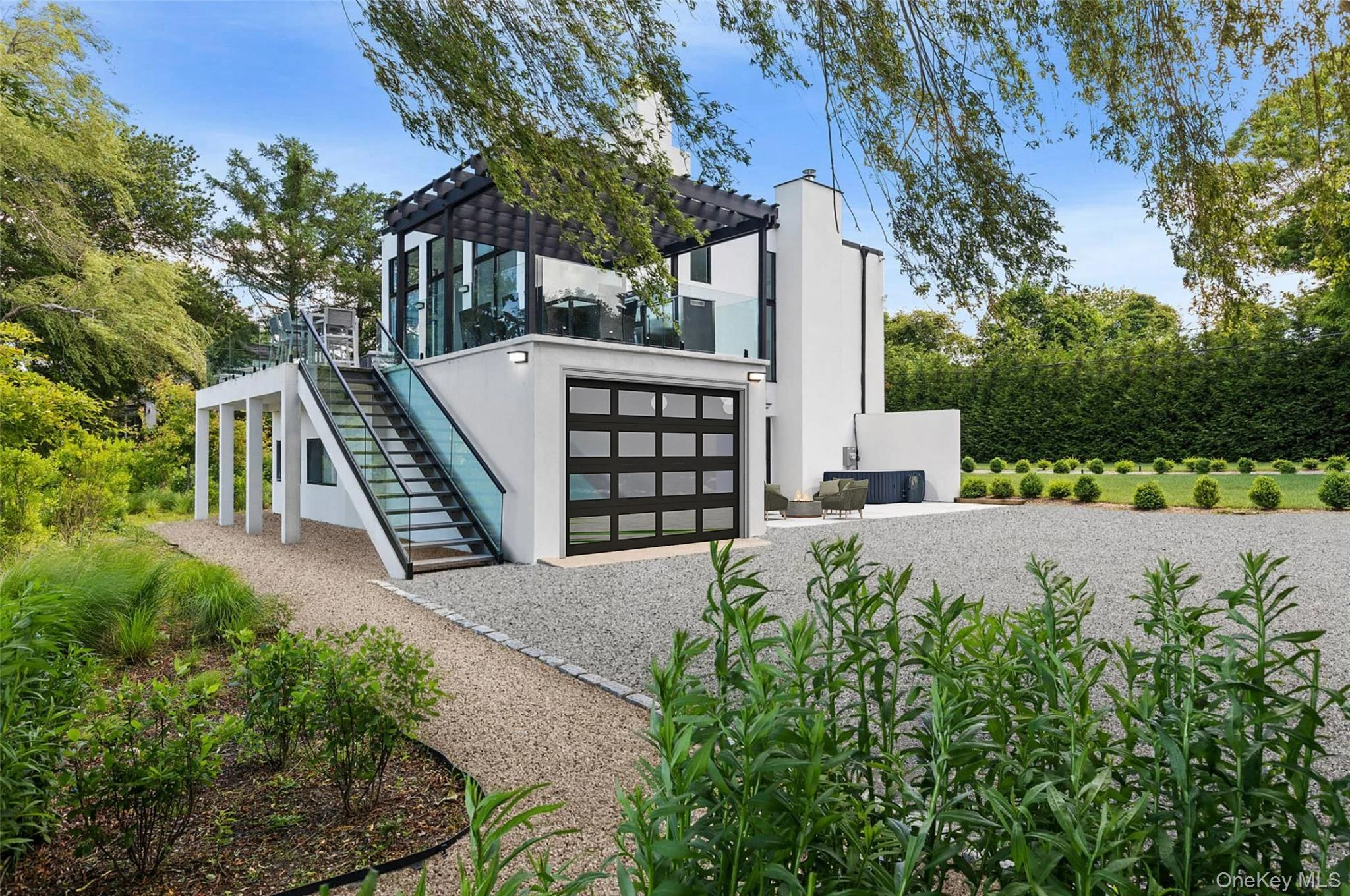 Photograph of 172 Mill Pond Lane