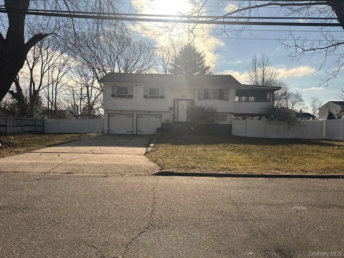 Photograph of 218 Newberry Street