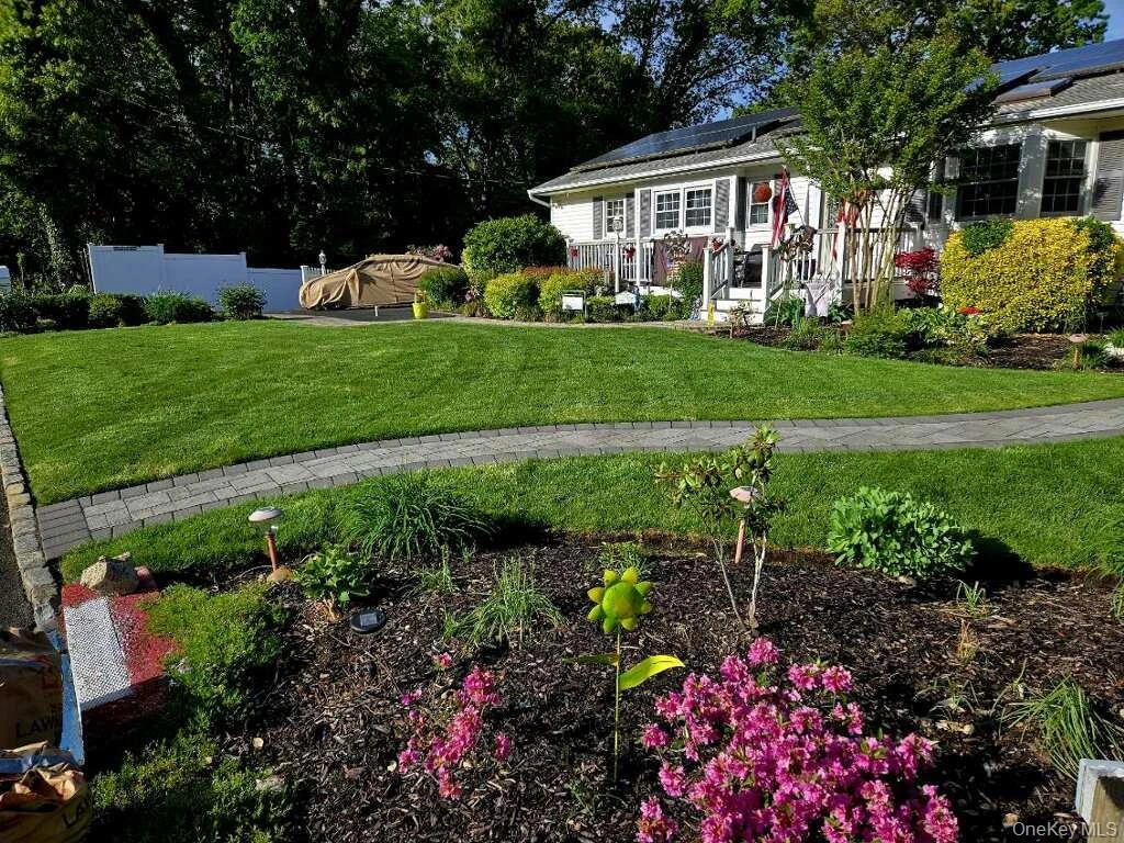 Photograph of 115 Arlington Road