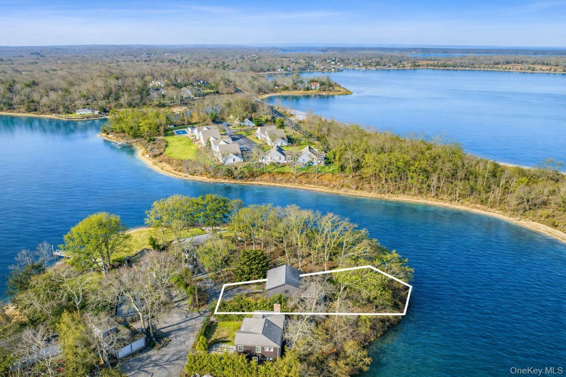 Photograph of 9 Helens Lane