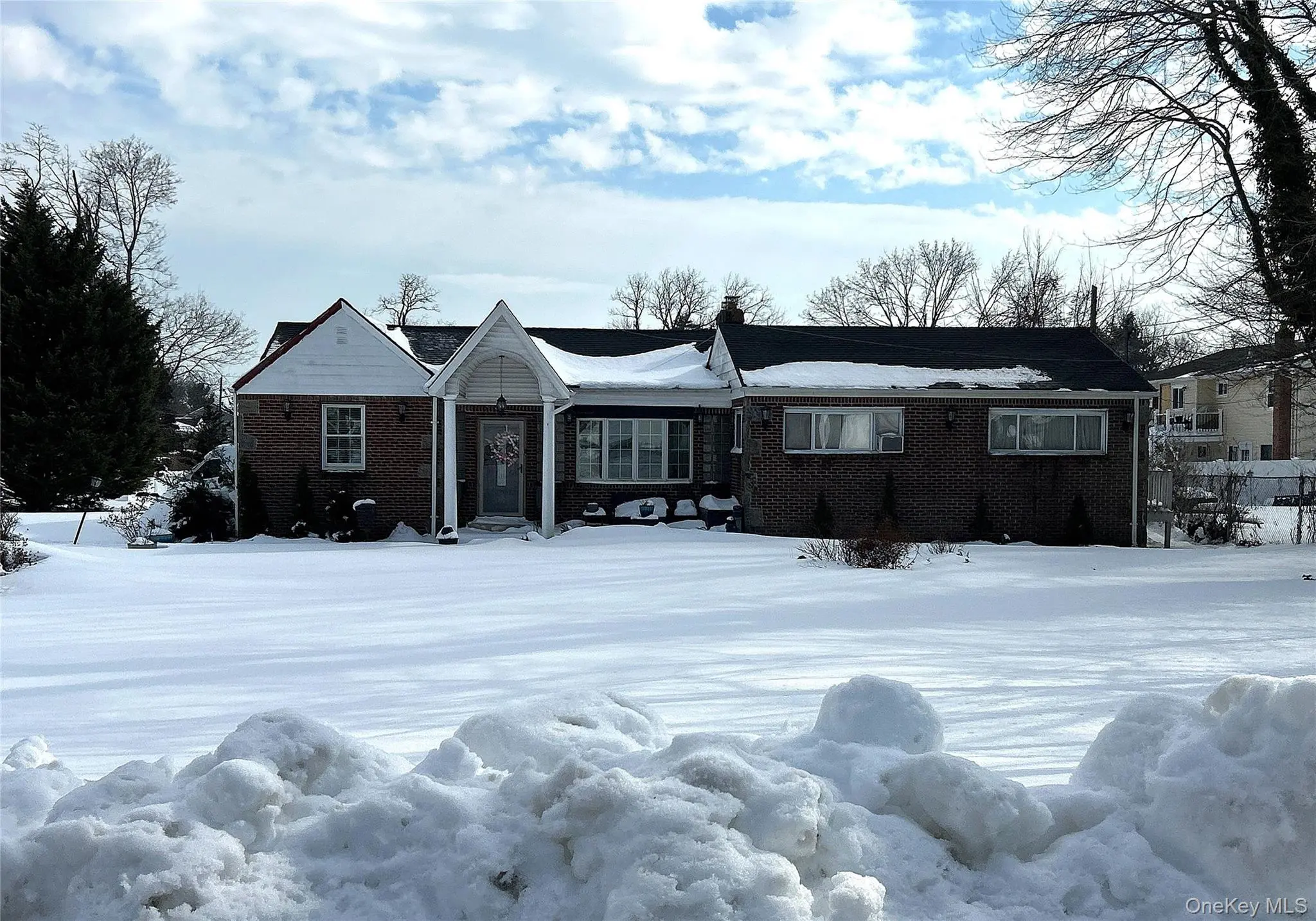 Photograph of 38 Hilltop Lane