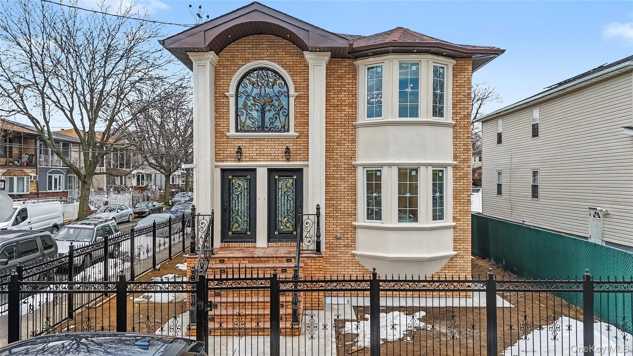 Photograph of 16118 122nd Avenue