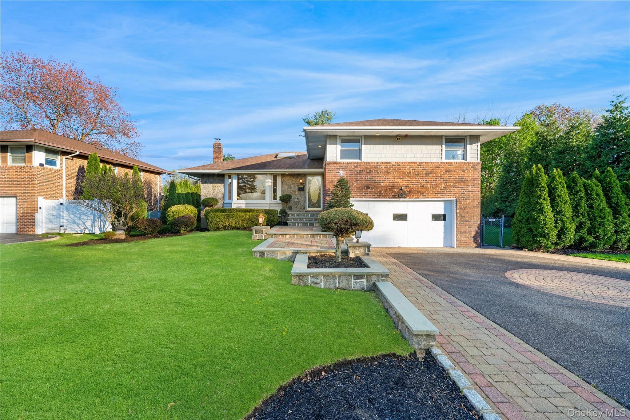 Photograph of 49 Canterbury Road