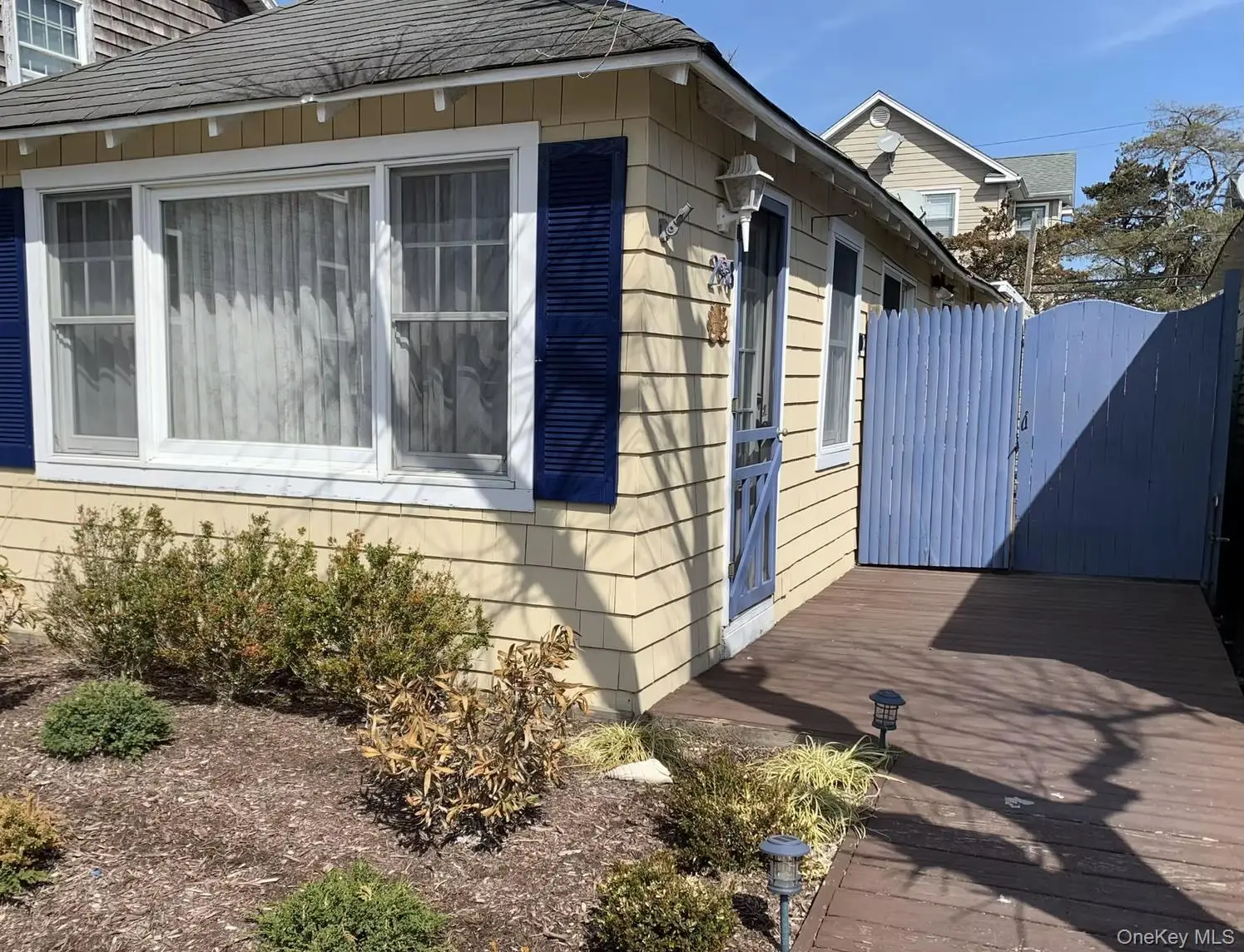 Photograph of 298 Cottage Walk