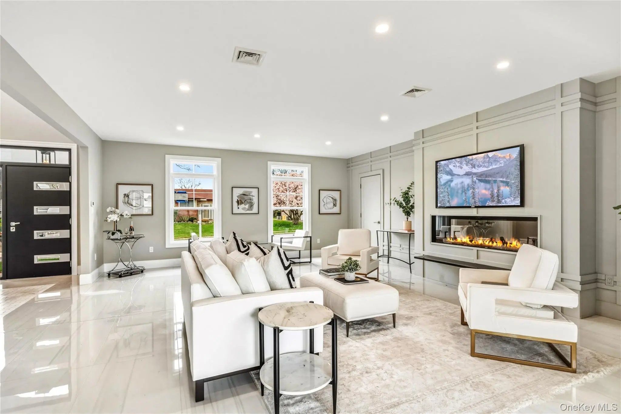 Photograph of 6 Adrienne Drive