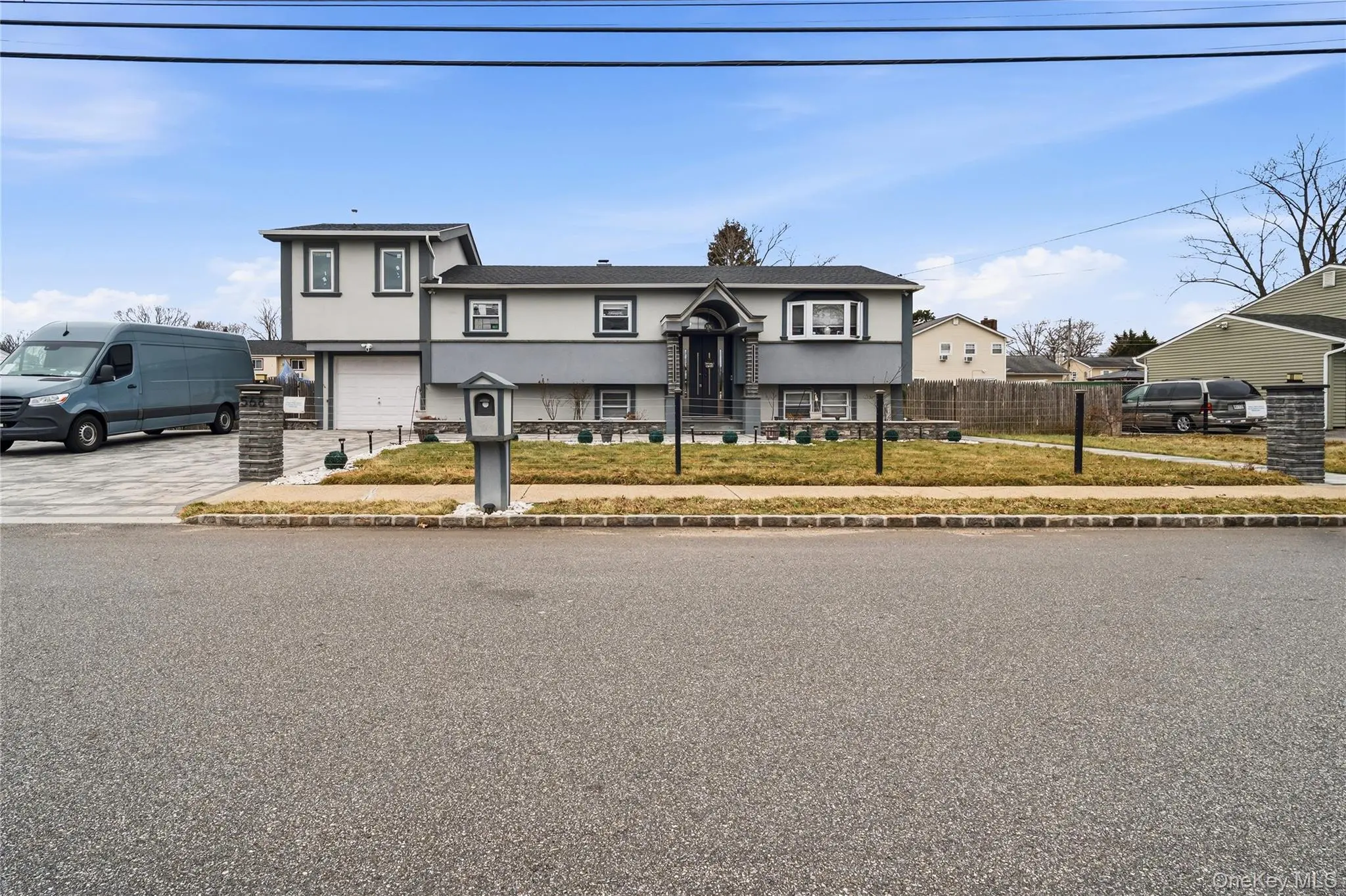 Photograph of 568 Centerwood Street