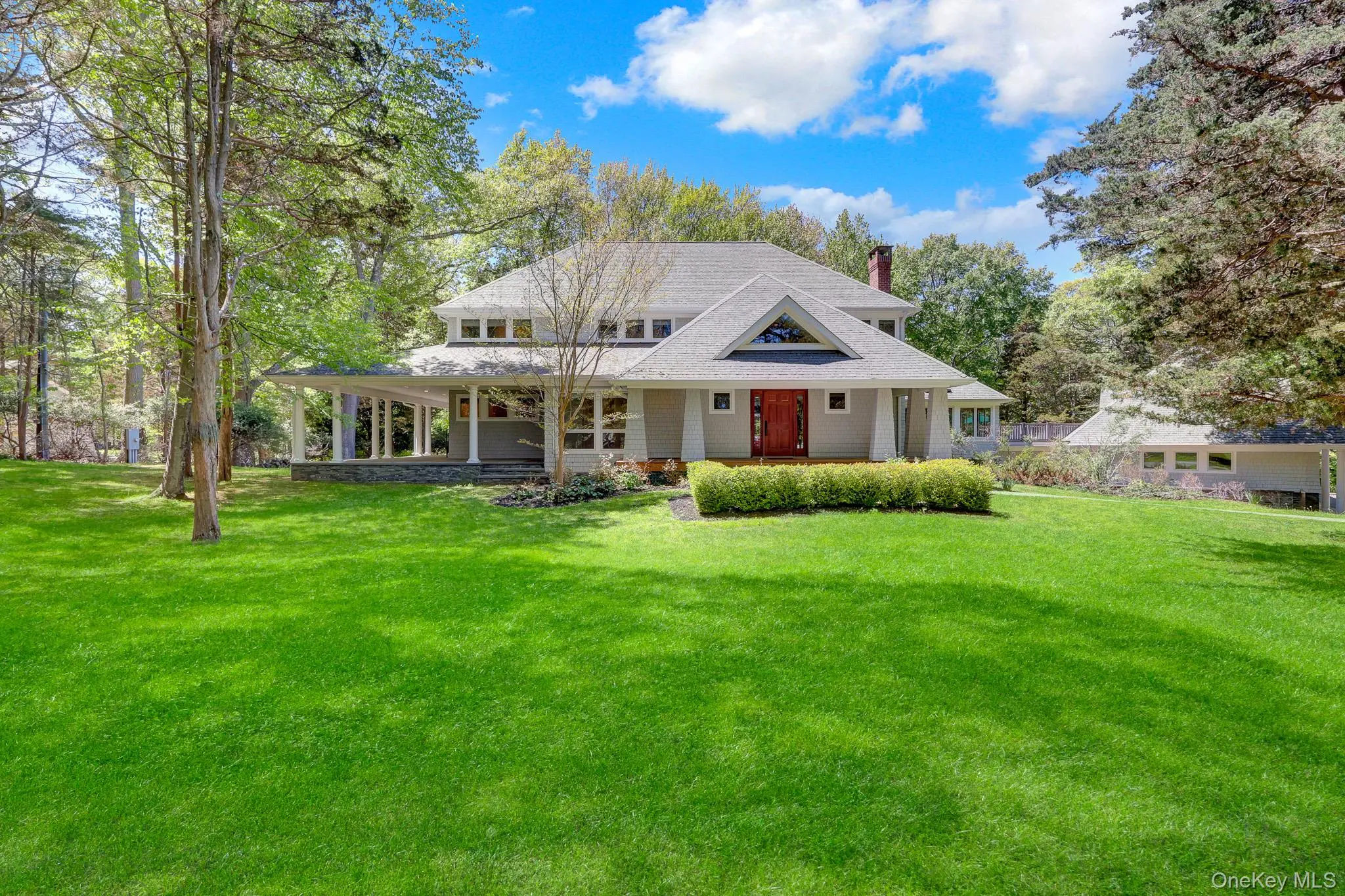 Photograph of 42 Winkle Point Drive
