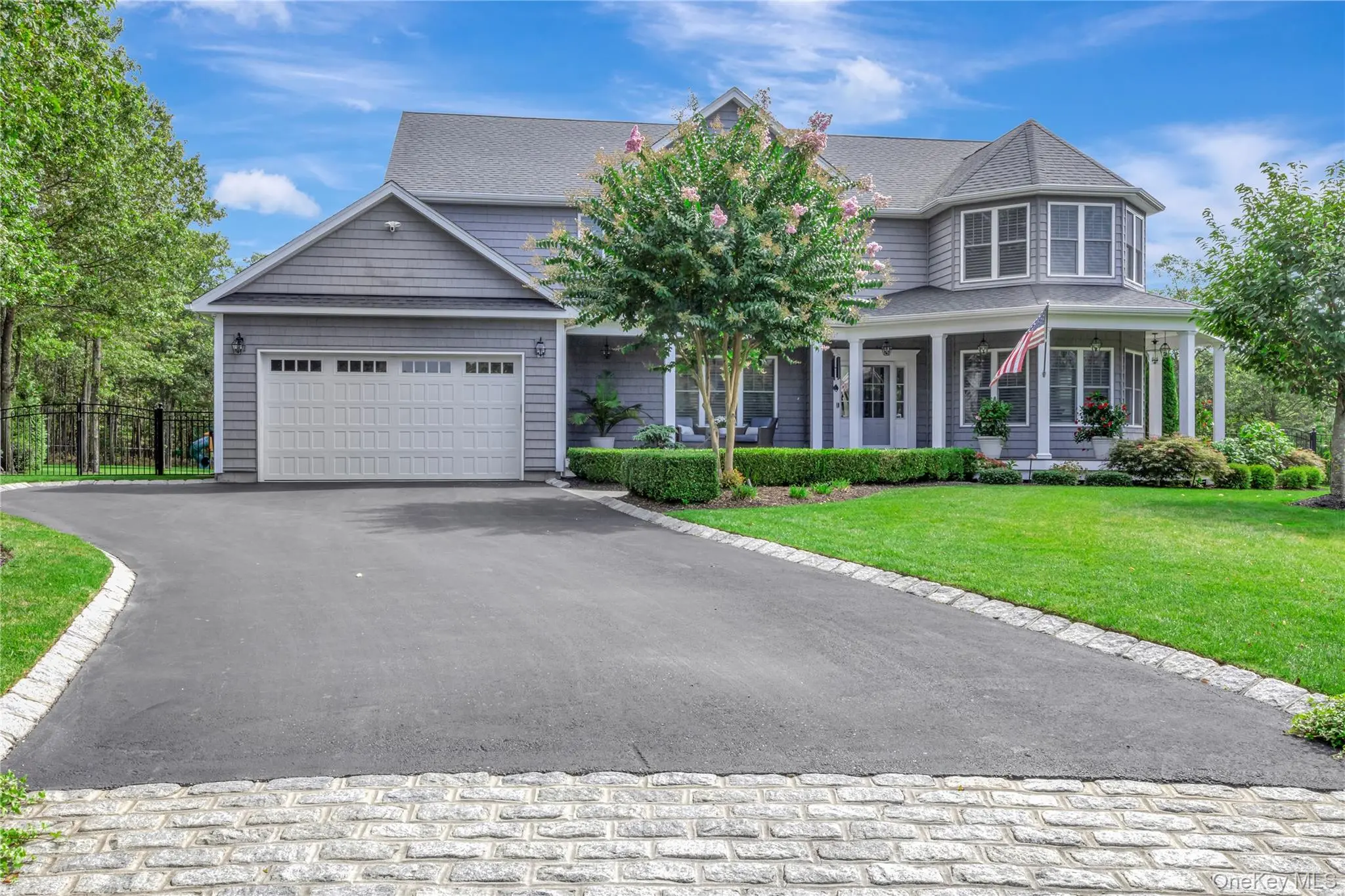 Photograph of 39 Blackberry Lane