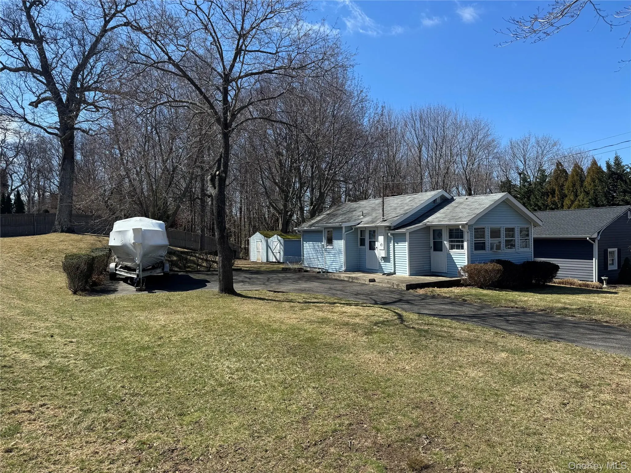 Photograph of 44 Cedar Drive