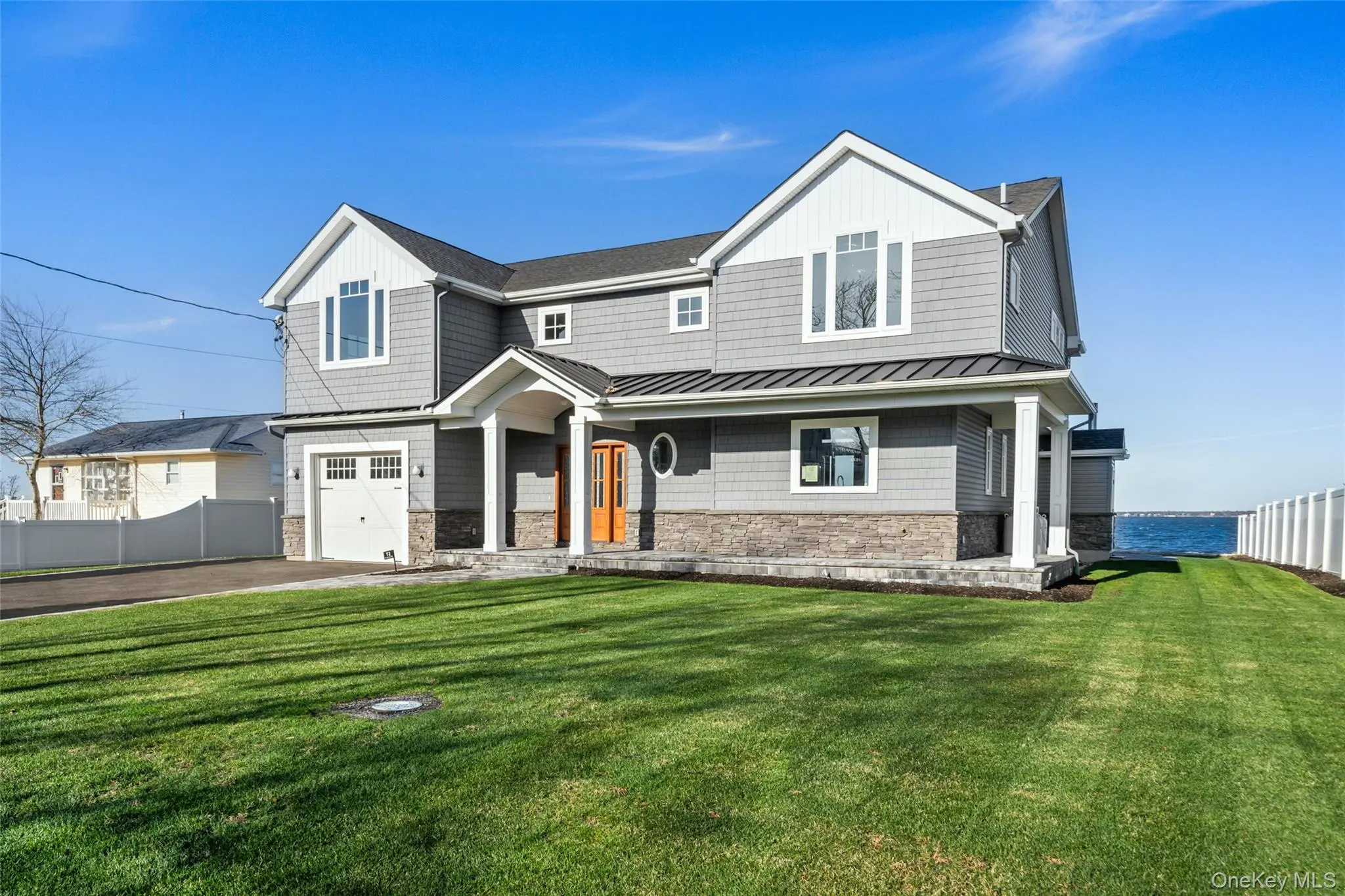 Photograph of 72 Grandview Drive