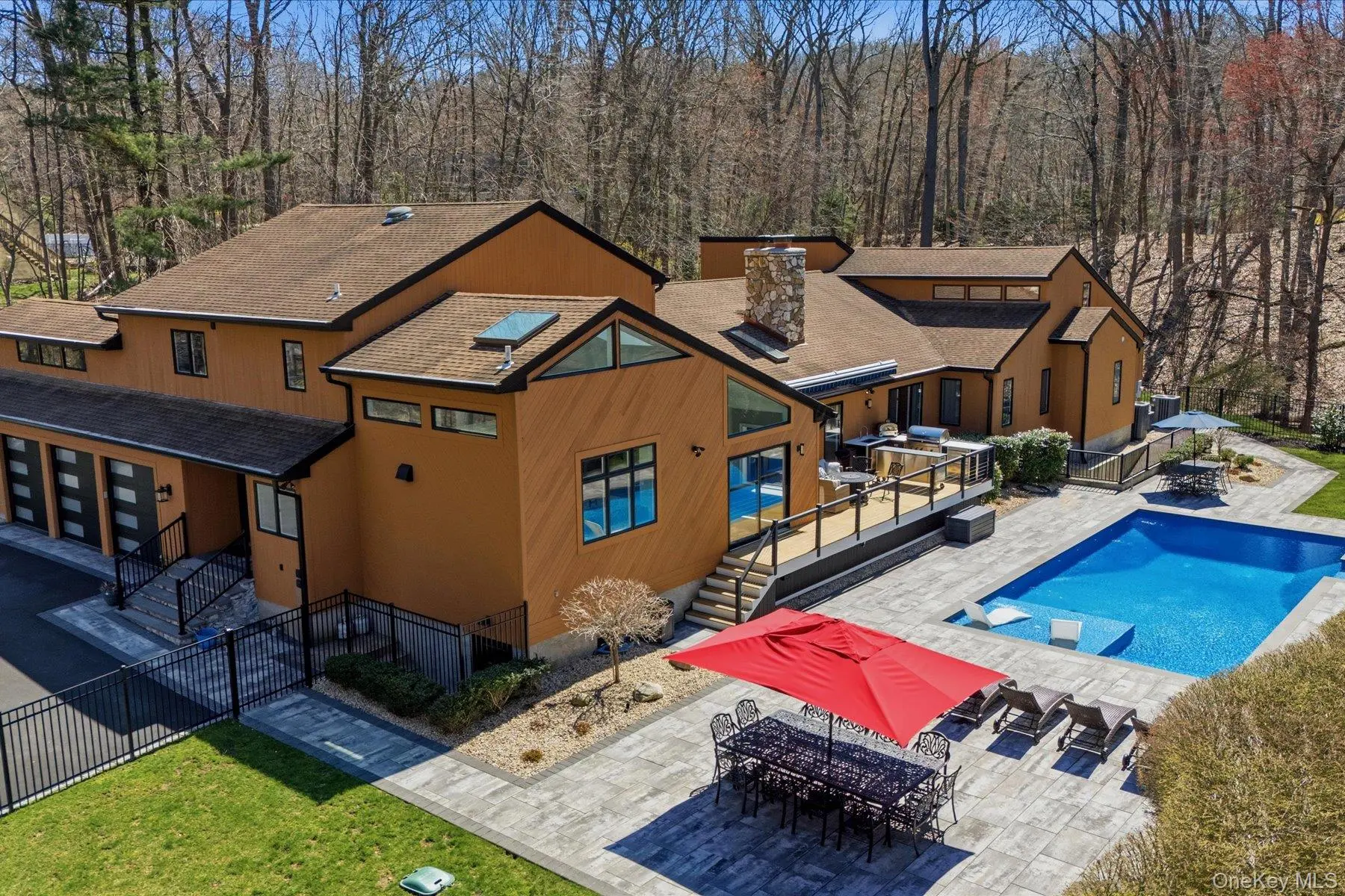 Photograph of 9 Watercrest Court