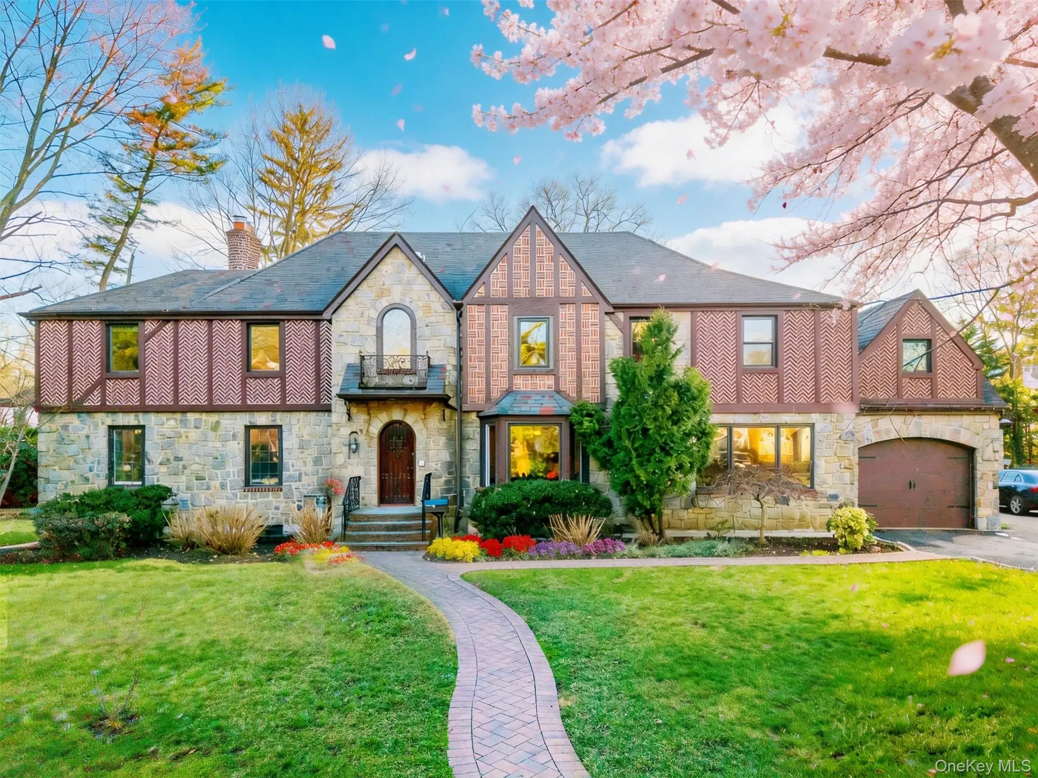 Photograph of 18 Robin Way