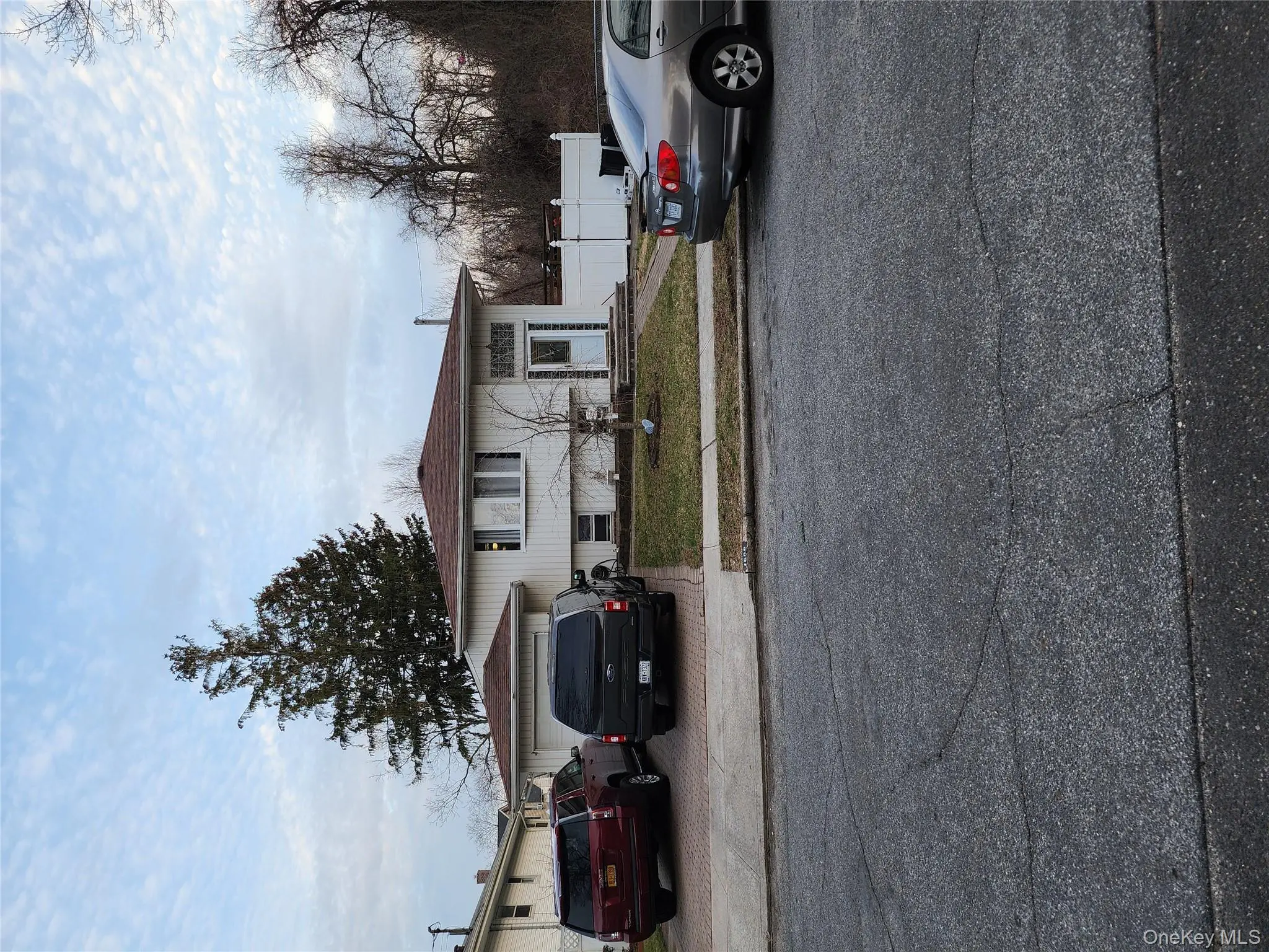 Photograph of 1656 Michalicki Place