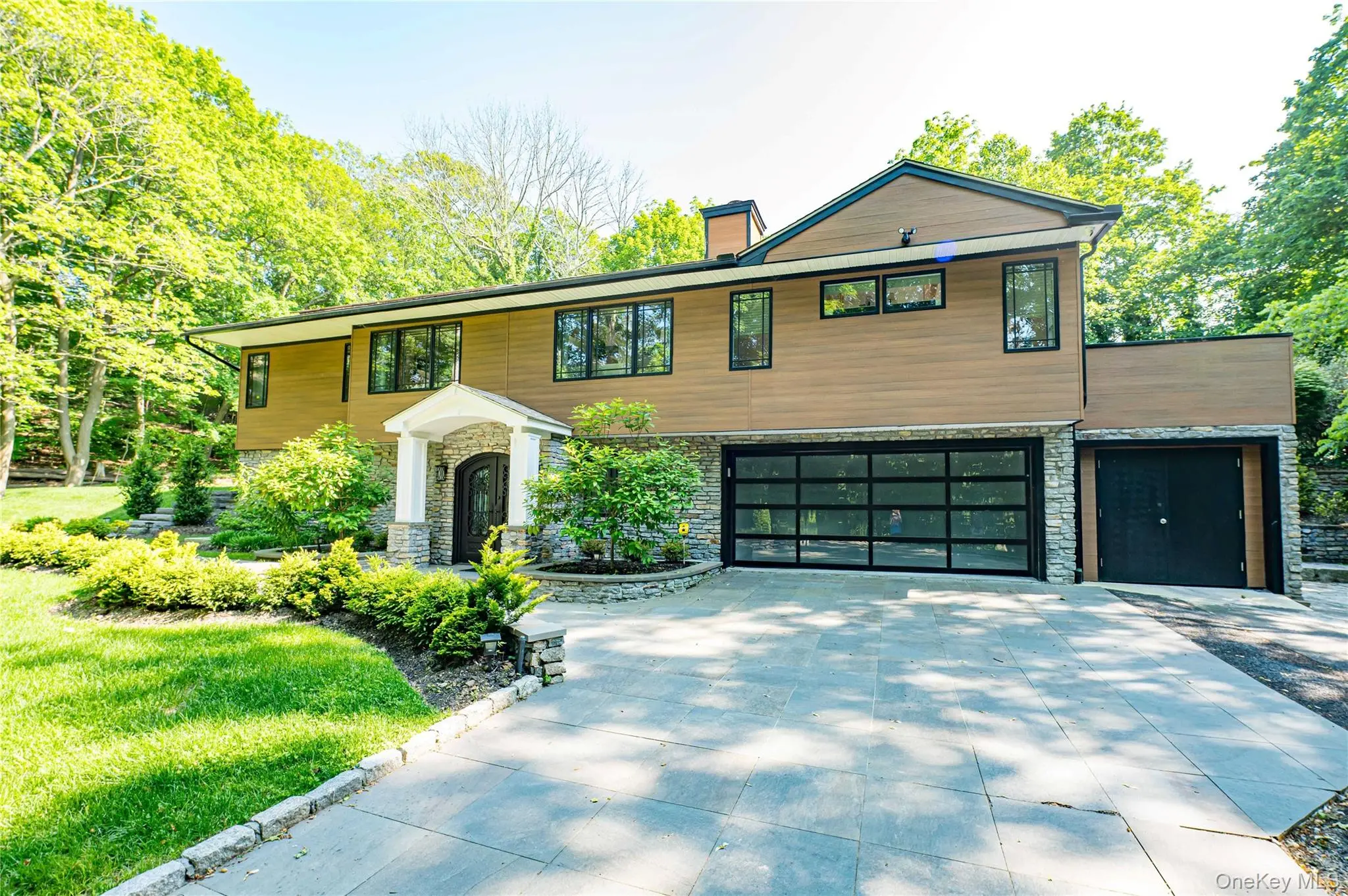 Photograph of 6 Tanyard Lane