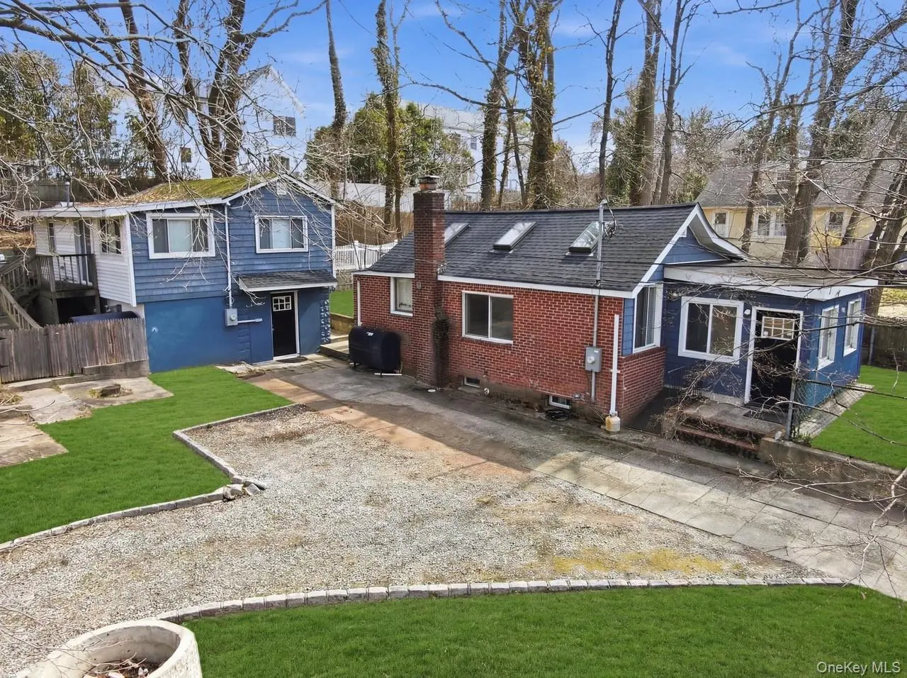 Photograph of 61 Sunburst Drive