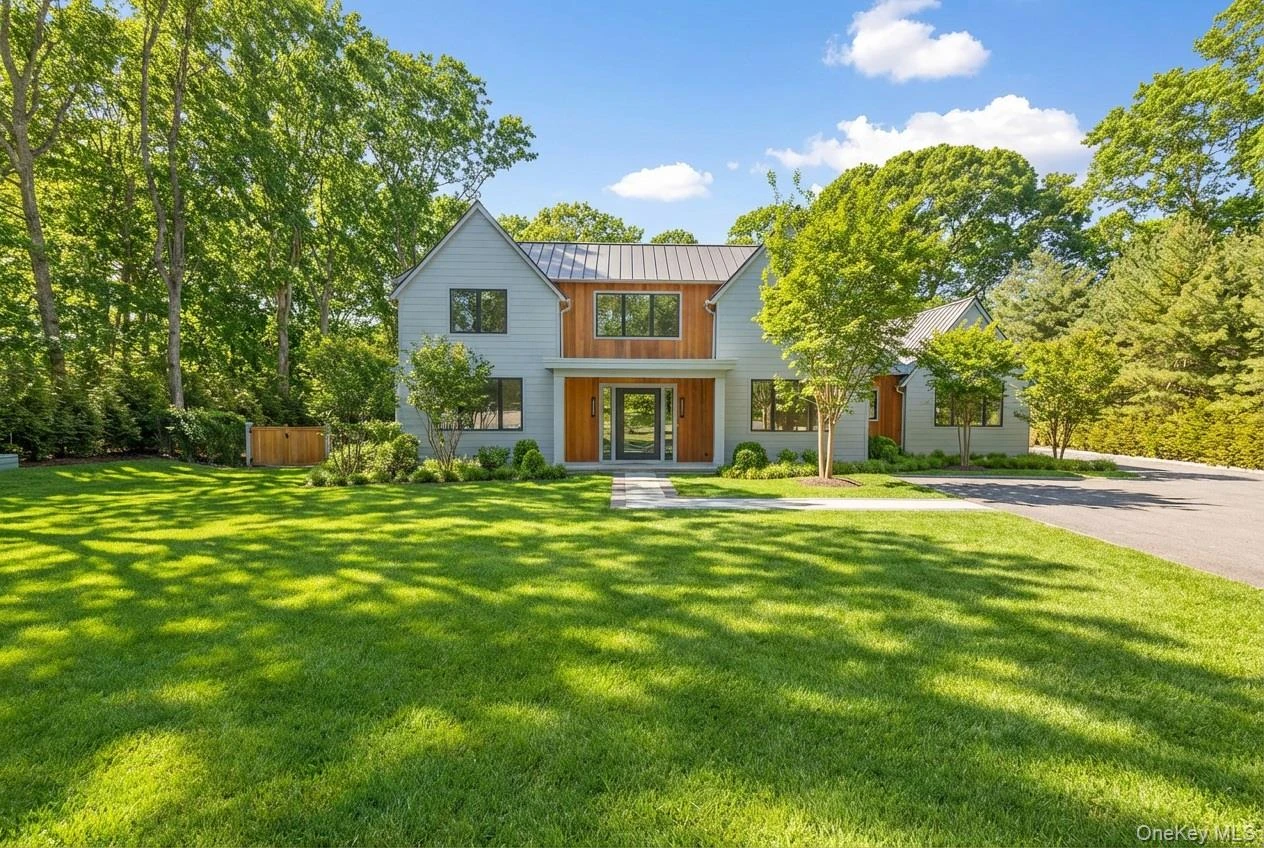 Photograph of 8 Ashwood Court
