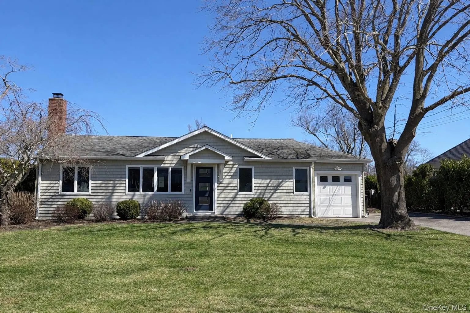 Photograph of 21 Tarpon Road