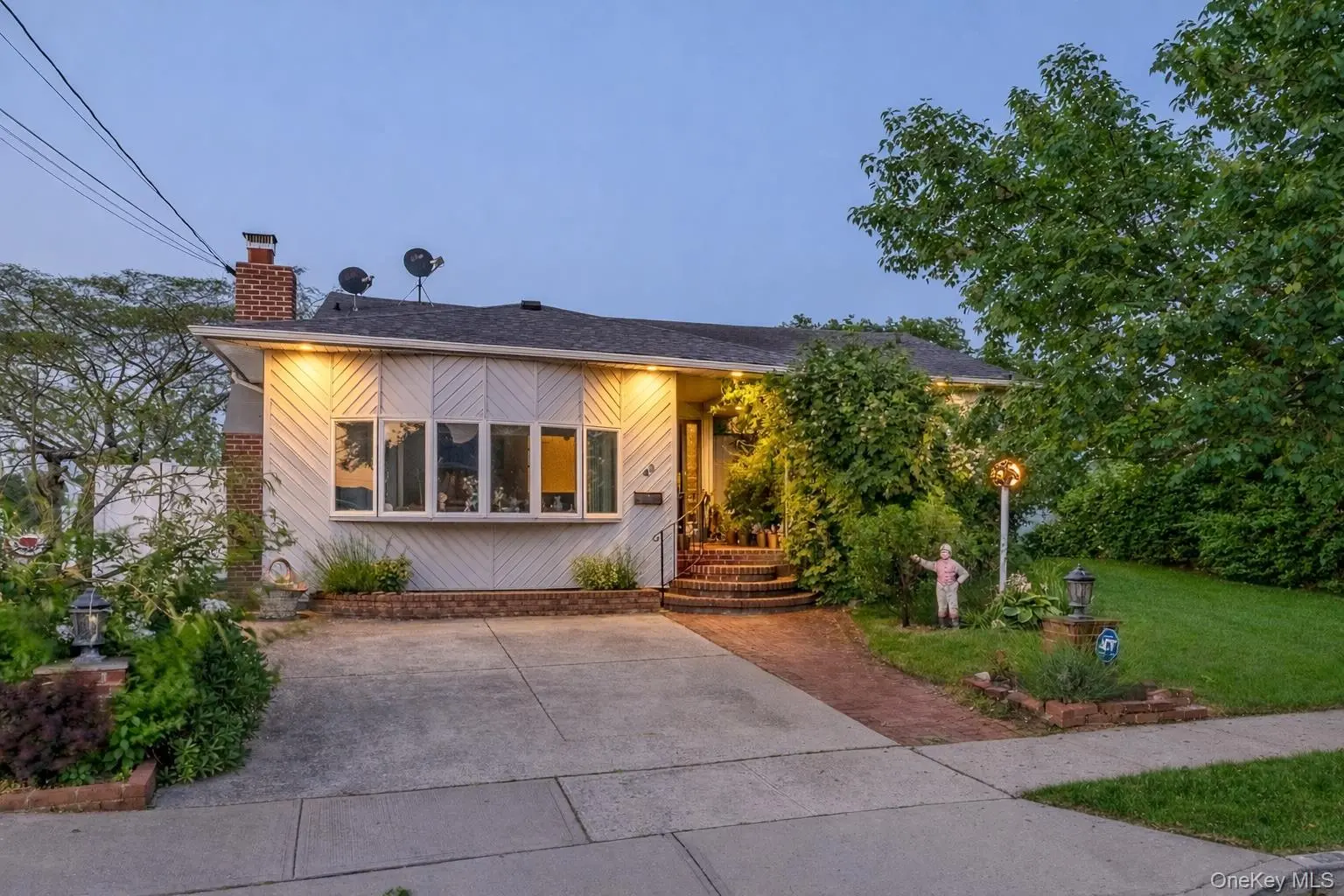 Photograph of 49 Ann Drive